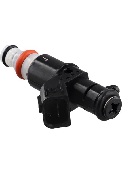 16450--A01 Yeni Yakıt Enjektör Memesi (Yurt Dışından) fiyatları