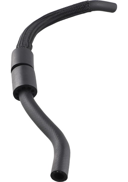 A2710700181 2710700181 C207 W207 SLK200 Için Yakıt Borusu (Yurt Dışından)