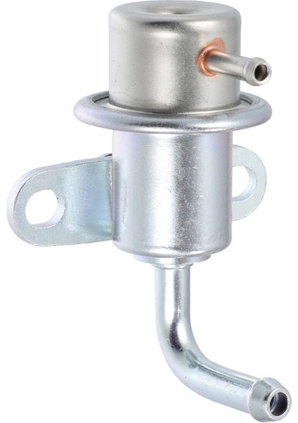 MD148501 PR4122 Yeni Yakıt Basınç Regülatörü (Yurt Dışından) fiyatları