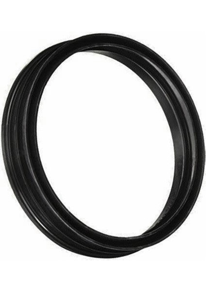 Araba Yakıt Deposu Contası 17342-79900 Koleos Için Benzin Pompası Sabitleme Halkası (Yurt Dışından) fırsatları