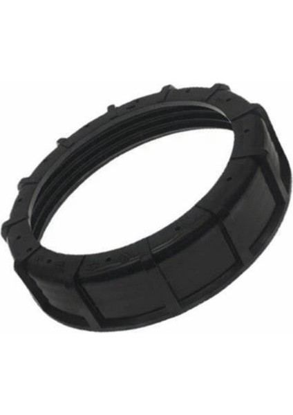 Araba Yakıt Deposu Contası 17342-79900 Koleos Için Benzin Pompası Sabitleme Halkası (Yurt Dışından) indirimleri