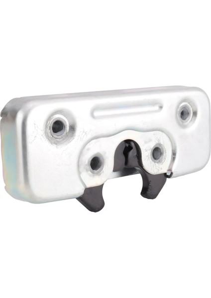 Columbia 1996-2008 Ön Üst Kapı Kilidi Sağ Taraf (Yurt Dışından) fırsatları