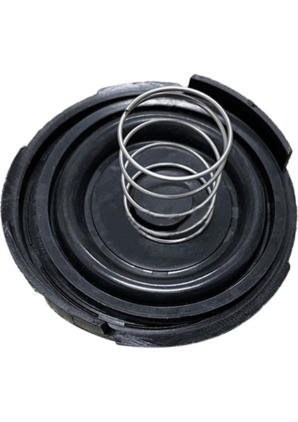 Vana Kapağı Onarım Takımı Vana Diyafram Membranı (Yurt Dışından) fiyatları