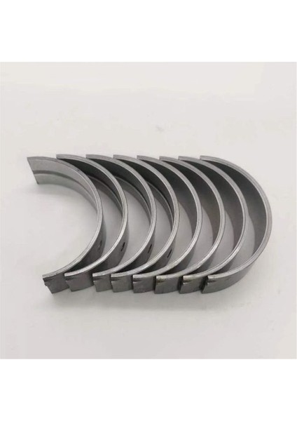 Ana Yatak Takımı Küçük Yataklar Için Muhafaza Yatakları (Yurt Dışından)