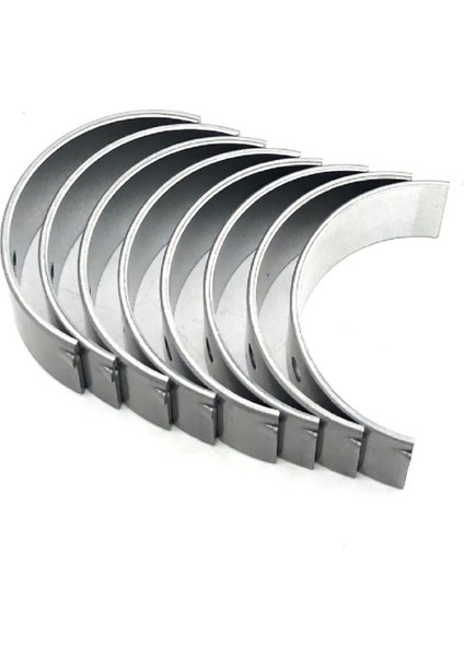 Ana Yatak Takımı Küçük Yataklar Için Muhafaza Yatakları (Yurt Dışından) fiyatları