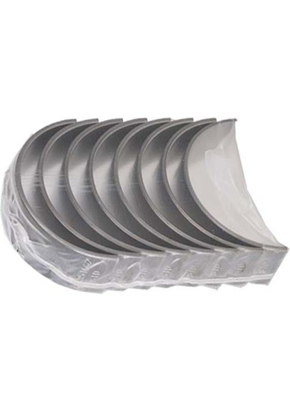 Ana Yatak Takımı Küçük Yataklar Için Muhafaza Yatakları (Yurt Dışından) modelleri