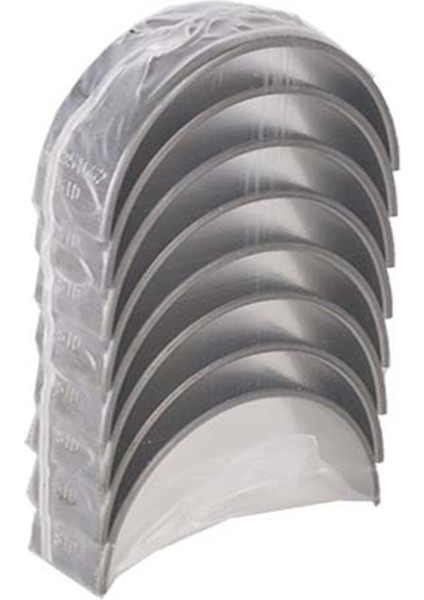 Ana Yatak Takımı Küçük Yataklar Için Muhafaza Yatakları (Yurt Dışından) fırsatları