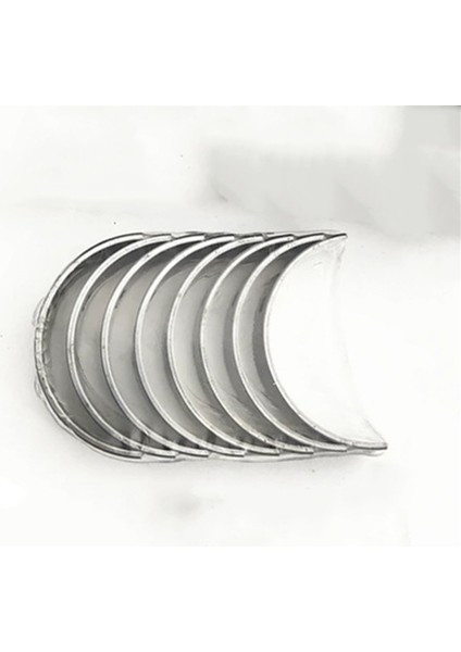 Ana Yatak Takımı Küçük Yataklar Için Muhafaza Yatakları (Yurt Dışından) indirimleri