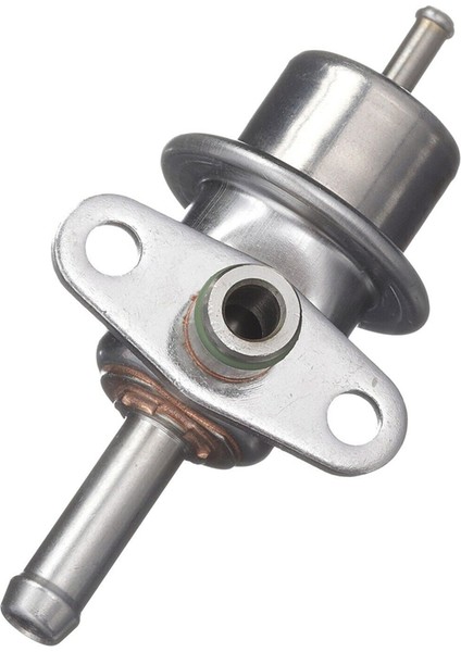 PR4098 22670-AA040 Yeni Yakıt Basınç Regülatörü (Yurt Dışından)