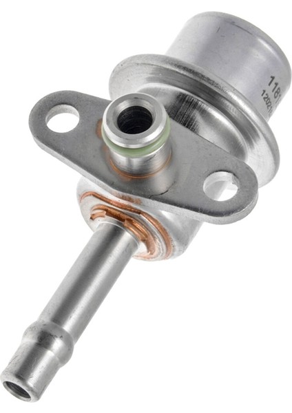 PR4098 22670-AA040 Yeni Yakıt Basınç Regülatörü (Yurt Dışından) modelleri