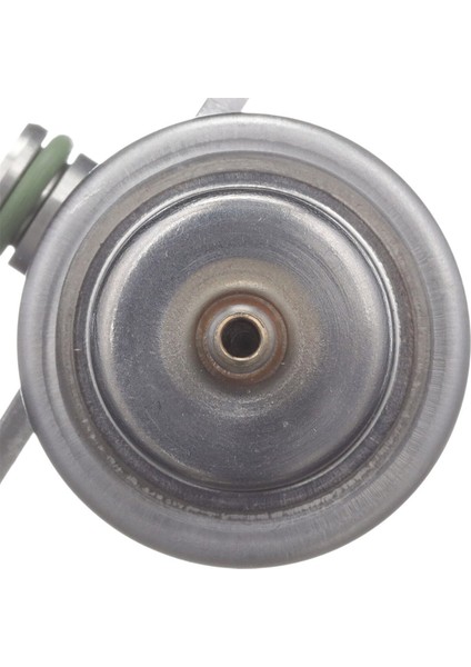 PR4098 22670-AA040 Yeni Yakıt Basınç Regülatörü (Yurt Dışından) fırsatları