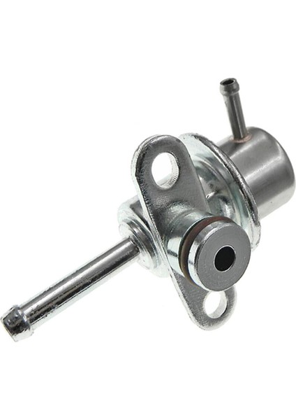 MD173985 Galant Için Yeni Yakıt Basınç Regülatörü (Yurt Dışından)