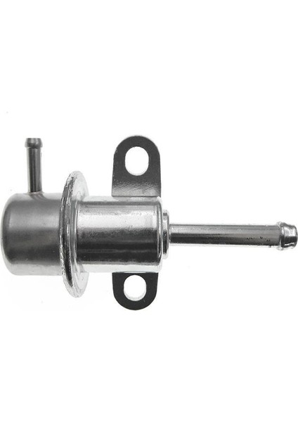 MD173985 Galant Için Yeni Yakıt Basınç Regülatörü (Yurt Dışından) fiyatları