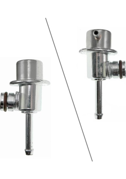 MD173985 Galant Için Yeni Yakıt Basınç Regülatörü (Yurt Dışından) fırsatları