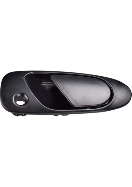 Araba Dış Kapı Kolu Ön Sağ (Yurt Dışından) fiyatları