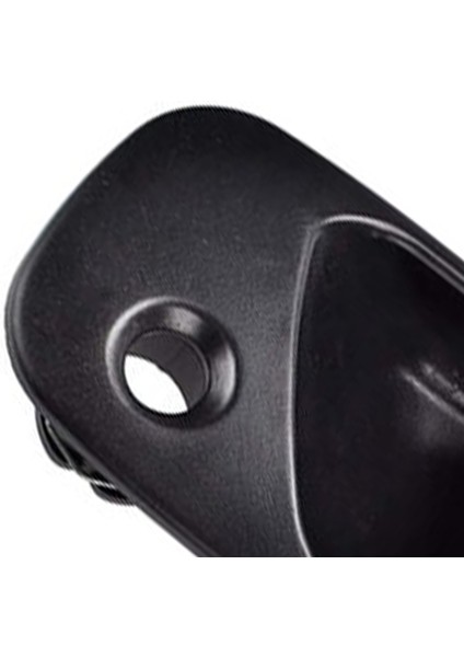 Araba Dış Kapı Kolu Ön Sağ (Yurt Dışından) indirimleri