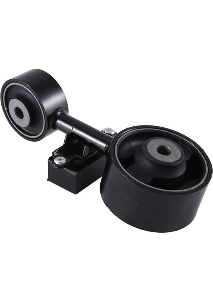 ACV40R 2AZFE 2.4l Için Otomatik Manuel El Motoru Montajı (Yurt Dışından) modelleri