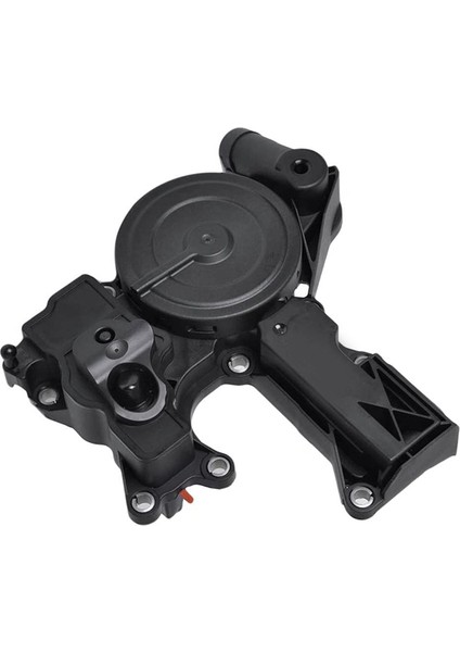 cc A3 A4 Için Pcv Vana Yağ Ayırıcı (Yurt Dışından)