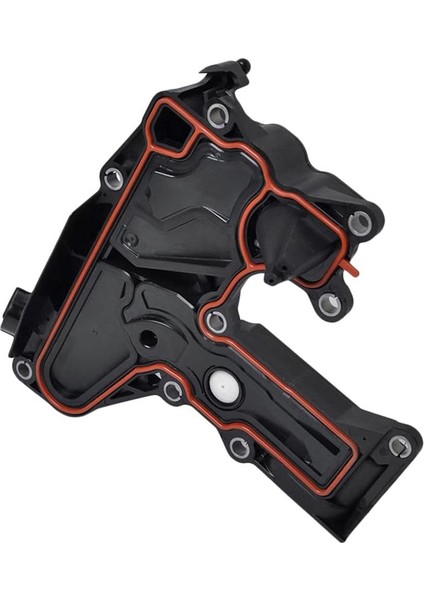 cc A3 A4 Için Pcv Vana Yağ Ayırıcı (Yurt Dışından) indirimleri