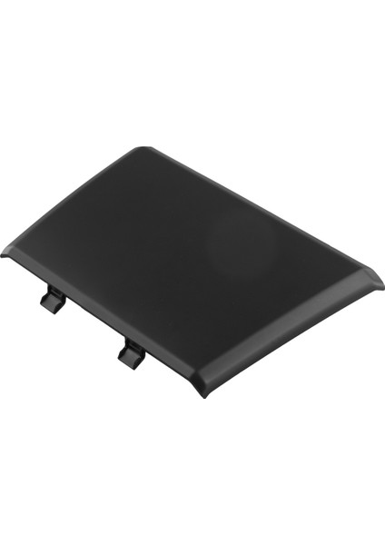 Ön Tampon Giriş Izgarası Duvar Kapağı Kontrol Kutusu Kapağı Için (Yurt Dışından) fiyatları