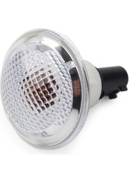 1 Adet Yan Işaret Lambası XGB500020 (Yurt Dışından) indirimleri