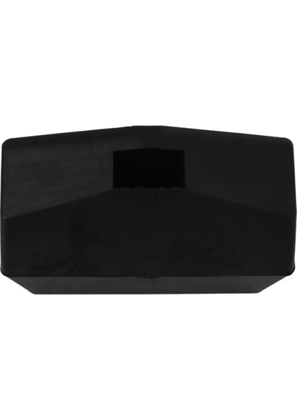 579 L856082 M75682 Kaput Tampon Desteği L85-6082 (Yurt Dışından)