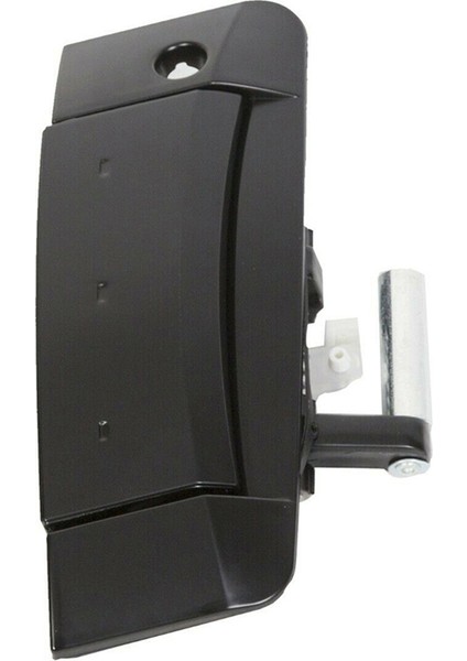 Siyah Sol Için Araba Dış Kapı Kolu (Yurt Dışından) modelleri