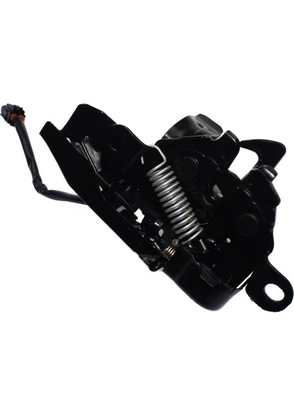 Araba Kaput Mandalı Kapağı Kilidi 53510-06190 2.5l 3.5l 2012-2014 (Yurt Dışından) fiyatları