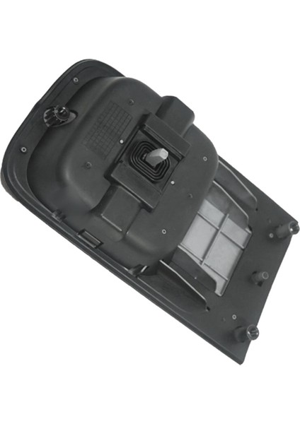 H-1 2007-2015 Arka Sol Kapı Dış Kolu 836504H100CA (Yurt Dışından) modelleri