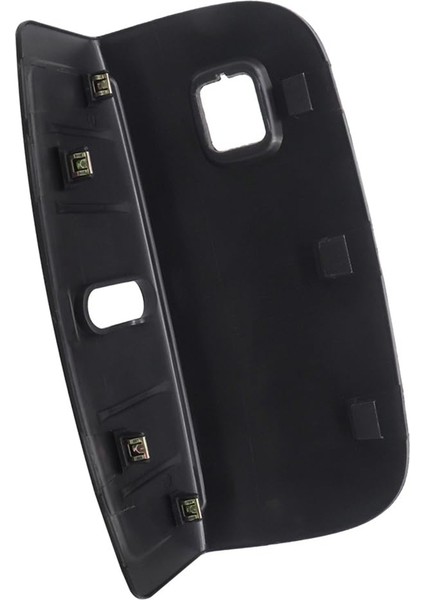 Kaput Kapatma Paneli Kapağı Kilidi Koltuk Kılıfı Için (Yurt Dışından) modelleri