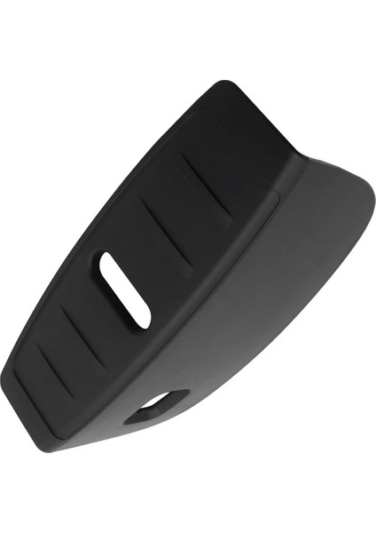 Kaput Kapatma Paneli Kapağı Kilidi Koltuk Kılıfı Için (Yurt Dışından) indirimleri