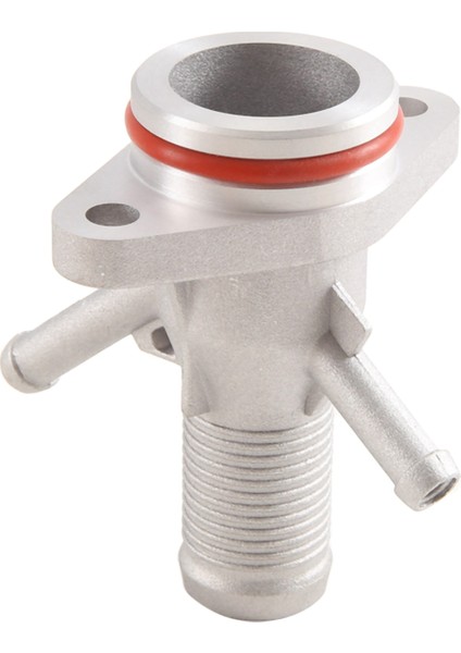 Motor Isıtıcı Sıcak Su Borusu Çıkış Portu 1003400XEC05 Için (Yurt Dışından)
