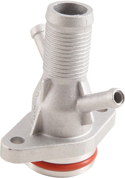 Motor Isıtıcı Sıcak Su Borusu Çıkış Portu 1003400XEC05 Için (Yurt Dışından) fiyatları