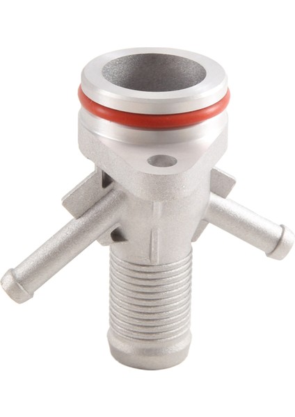 Motor Isıtıcı Sıcak Su Borusu Çıkış Portu 1003400XEC05 Için (Yurt Dışından) modelleri