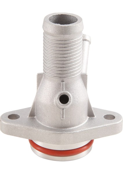 Motor Isıtıcı Sıcak Su Borusu Çıkış Portu 1003400XEC05 Için (Yurt Dışından) fırsatları