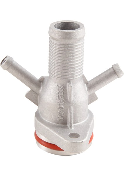 Motor Isıtıcı Sıcak Su Borusu Çıkış Portu 1003400XEC05 Için (Yurt Dışından) indirimleri