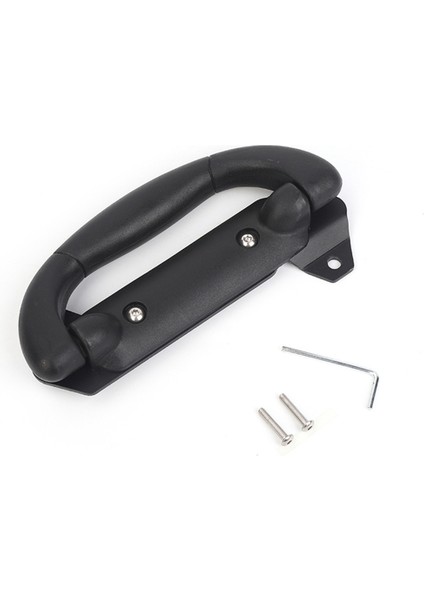 Jl 2018-2024 Için Arka Cam Kolu (Yurt Dışından) fiyatları