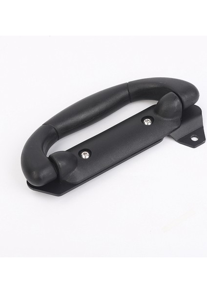 Jl 2018-2024 Için Arka Cam Kolu (Yurt Dışından) modelleri