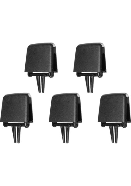 Ön Ac Havalandırma Çıkışı Klips Tamir Takımı 3 Serisi E90 Için (Yurt Dışından) fiyatları