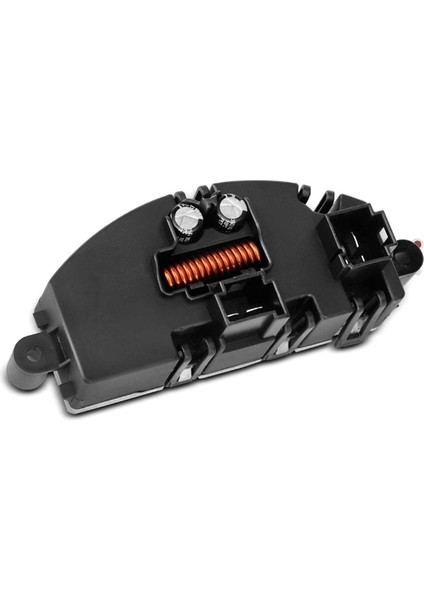 Blower Fan Modülü Blower Direnci Blower Kontrol Cihazı Için (Yurt Dışından) fiyatları