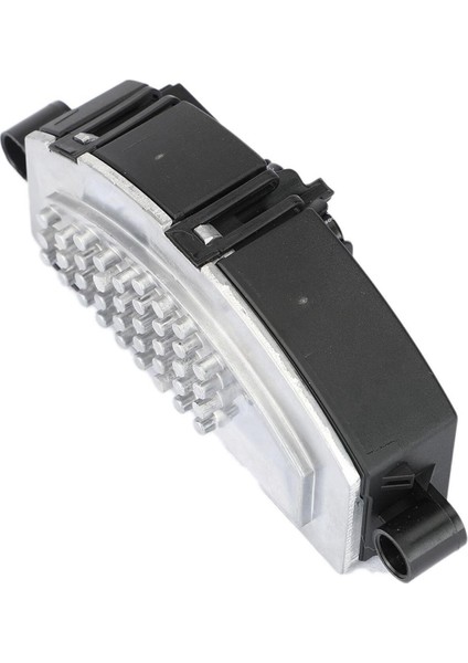 Blower Fan Modülü Blower Direnci Blower Kontrol Cihazı Için (Yurt Dışından) indirimleri