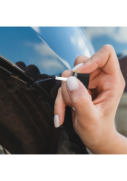 60 Adet Rötuş Boyası Şişesi 30 ml Boş Rötuş Boyası Kabı (Yurt Dışından) fiyatları