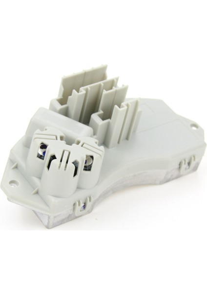 E87 E90 E70 Üfleyici Regülatörü Isıtıcı Kontrol Cihazı Için 64119266185 (Yurt Dışından)