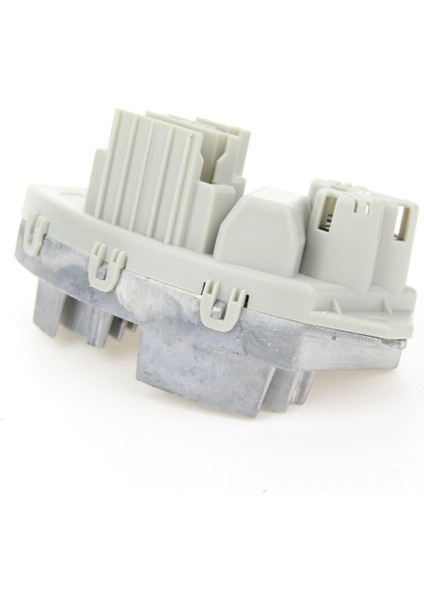 E87 E90 E70 Üfleyici Regülatörü Isıtıcı Kontrol Cihazı Için 64119266185 (Yurt Dışından) fiyatları