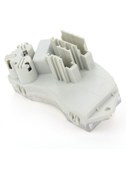 E87 E90 E70 Üfleyici Regülatörü Isıtıcı Kontrol Cihazı Için 64119266185 (Yurt Dışından) modelleri