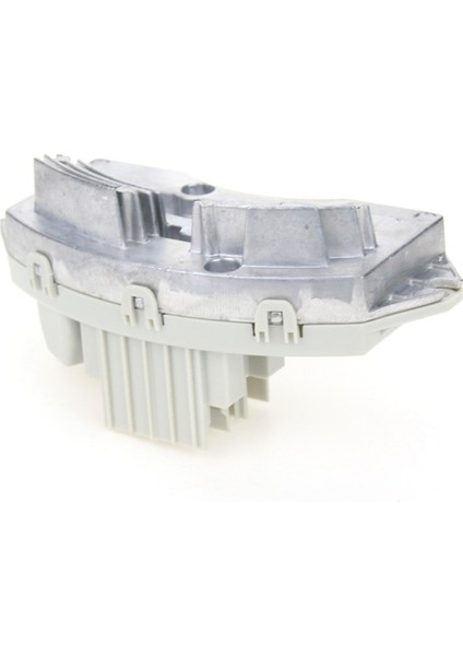E87 E90 E70 Üfleyici Regülatörü Isıtıcı Kontrol Cihazı Için 64119266185 (Yurt Dışından) fırsatları