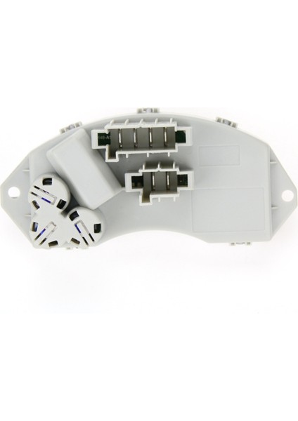 E87 E90 E70 Üfleyici Regülatörü Isıtıcı Kontrol Cihazı Için 64119266185 (Yurt Dışından) indirimleri