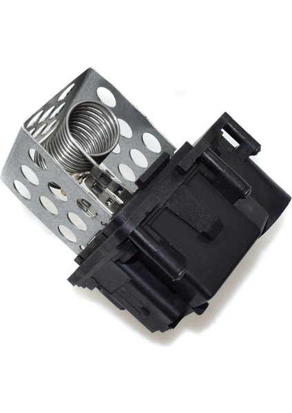 Isıtıcı Üfleyici Motor Fanı C1 C4 307 3008 5008 (Yurt Dışından) fiyatları
