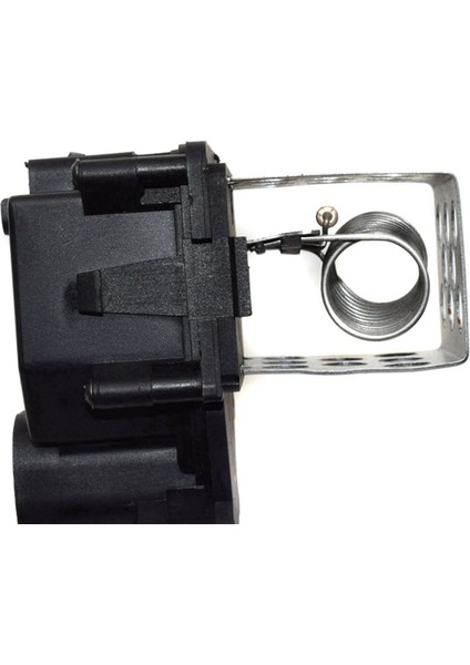 Isıtıcı Üfleyici Motor Fanı C1 C4 307 3008 5008 (Yurt Dışından) modelleri