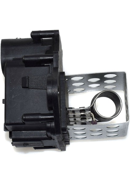 Isıtıcı Üfleyici Motor Fanı C1 C4 307 3008 5008 (Yurt Dışından) fırsatları